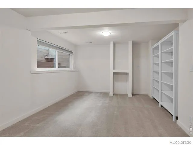 790 Poplar Avenue Boulder, CO 80304