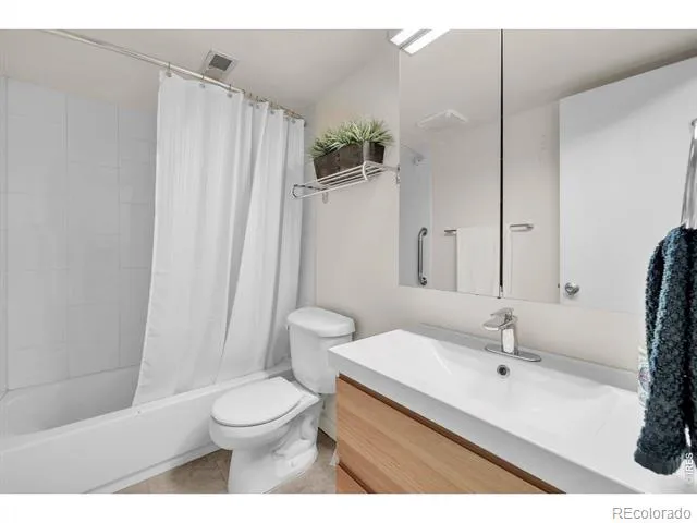 790 Poplar Avenue Boulder, CO 80304