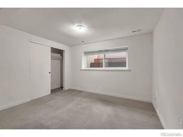 790 Poplar Avenue Boulder, CO 80304