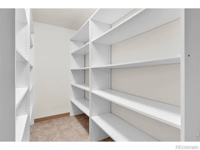 790 Poplar Avenue Boulder, CO 80304