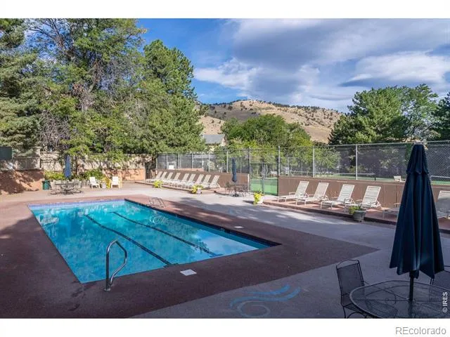 790 Poplar Avenue Boulder, CO 80304