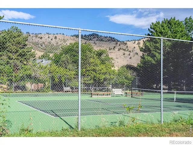 790 Poplar Avenue Boulder, CO 80304