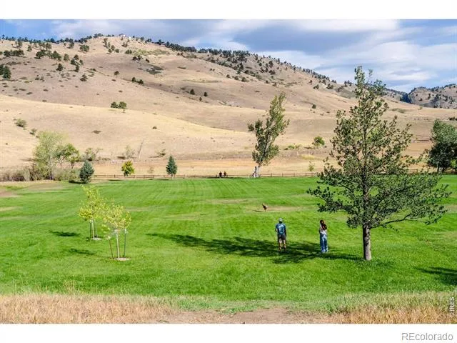 790 Poplar Avenue Boulder, CO 80304