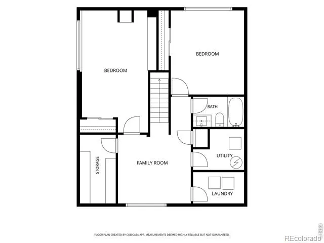 790 Poplar Avenue Boulder, CO 80304