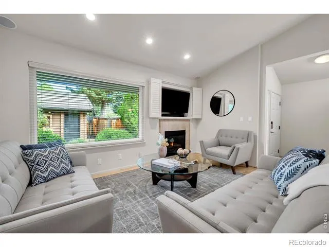 790 Poplar Avenue Boulder, CO 80304
