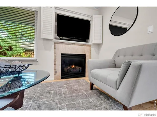790 Poplar Avenue Boulder, CO 80304