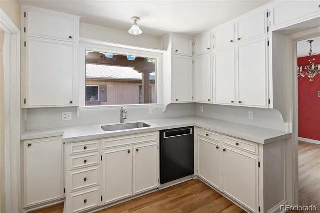 1801 East Street Golden, CO 80401