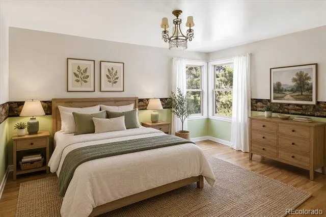 1801 East Street Golden, CO 80401