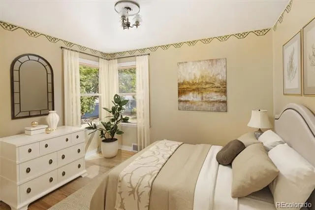 1801 East Street Golden, CO 80401