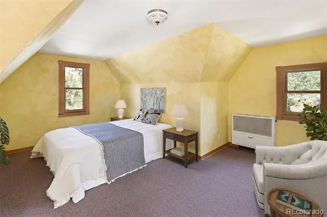 1801 East Street Golden, CO 80401