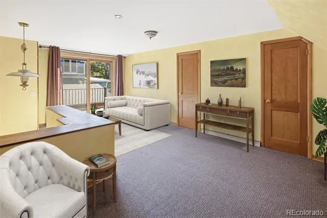 1801 East Street Golden, CO 80401