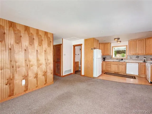36 Cartier Court Dillon, CO 80435