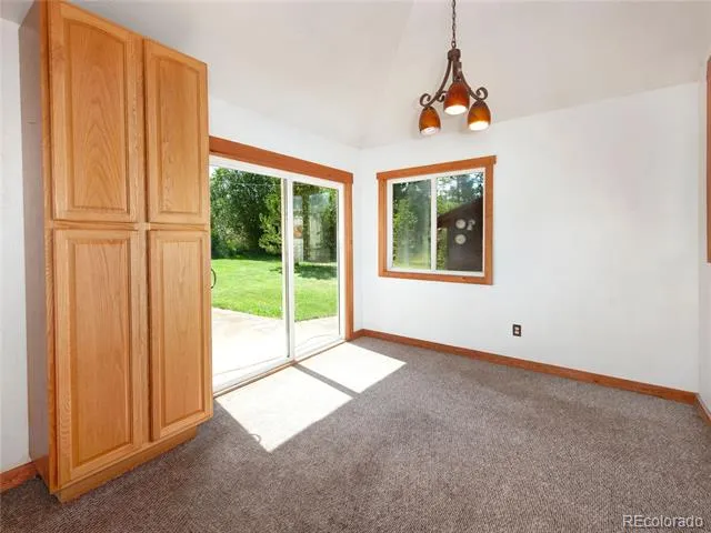 36 Cartier Court Dillon, CO 80435