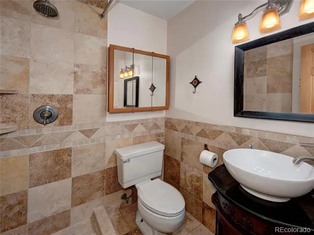36 Cartier Court Dillon, CO 80435