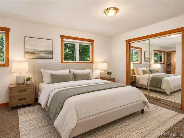 36 Cartier Court Dillon, CO 80435