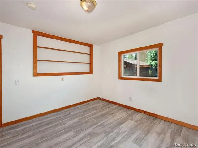 36 Cartier Court Dillon, CO 80435