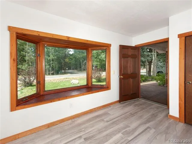 36 Cartier Court Dillon, CO 80435