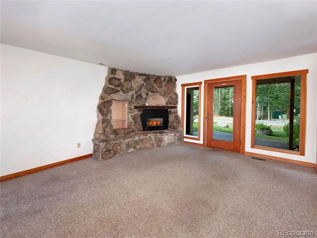 36 Cartier Court Dillon, CO 80435