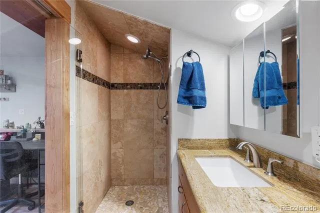33077 Alta Vista Drive Evergreen, CO 80439