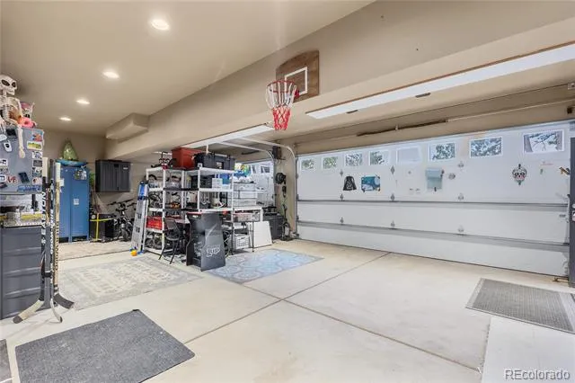 33077 Alta Vista Drive Evergreen, CO 80439