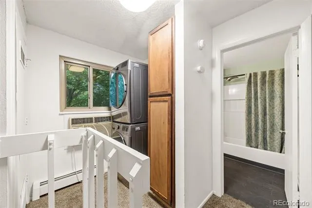 3771 Quail Street Wheat Ridge, CO 80033