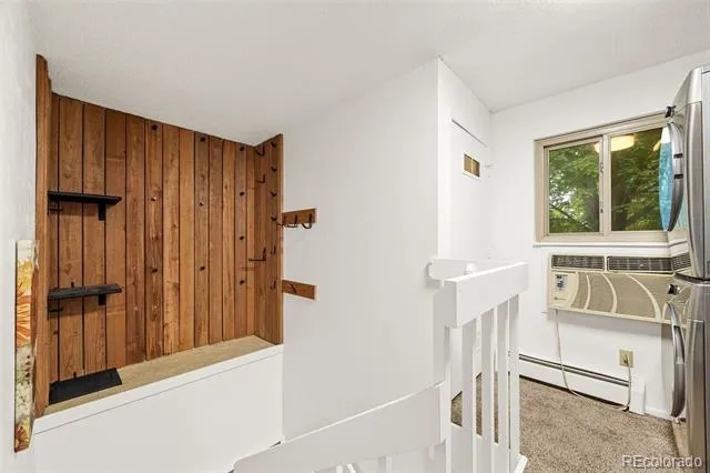 3771 Quail Street Wheat Ridge, CO 80033