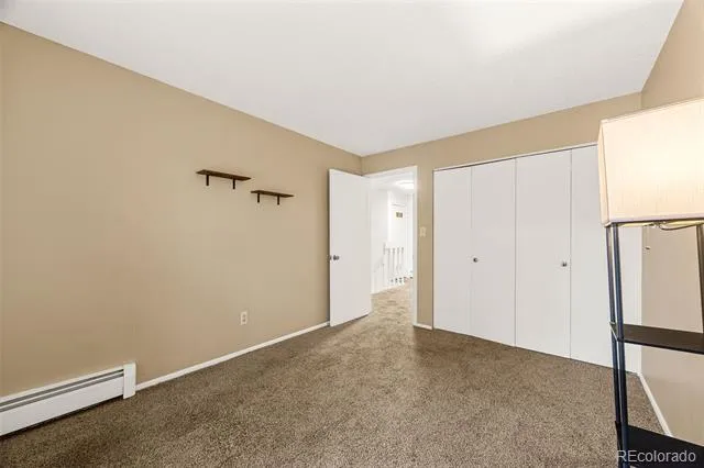 3771 Quail Street Wheat Ridge, CO 80033