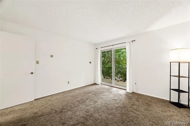 3771 Quail Street Wheat Ridge, CO 80033