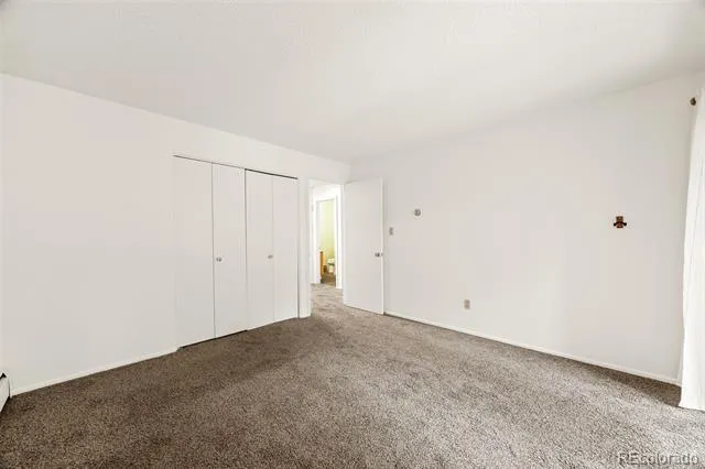 3771 Quail Street Wheat Ridge, CO 80033