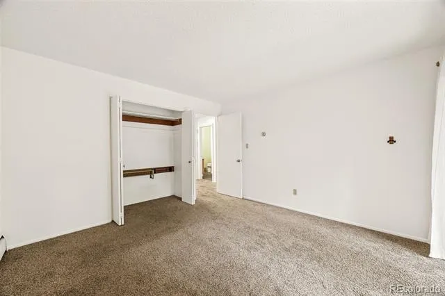 3771 Quail Street Wheat Ridge, CO 80033