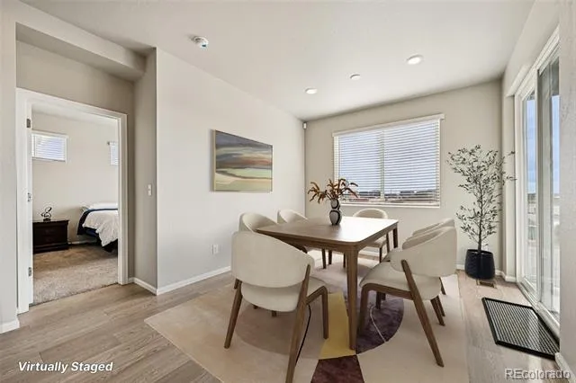 6002 Hourglass Drive Brighton, CO 80601