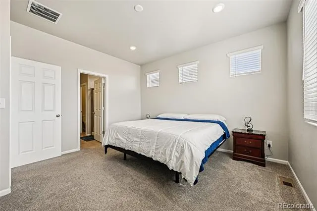 6002 Hourglass Drive Brighton, CO 80601