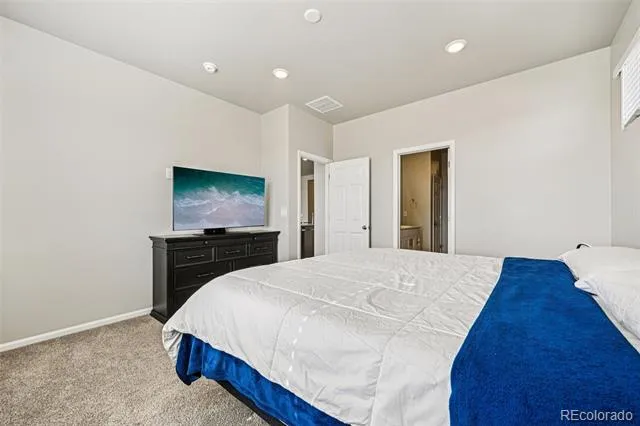 6002 Hourglass Drive Brighton, CO 80601