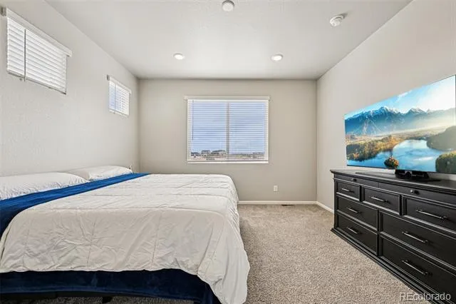 6002 Hourglass Drive Brighton, CO 80601