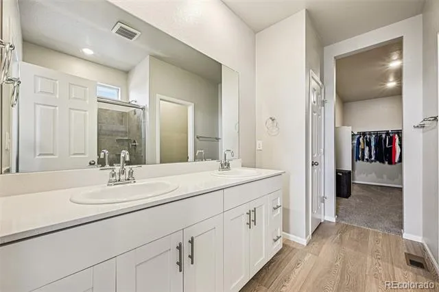 6002 Hourglass Drive Brighton, CO 80601