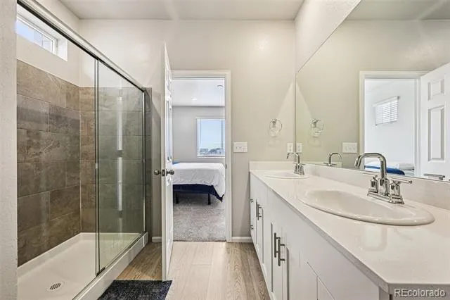 6002 Hourglass Drive Brighton, CO 80601