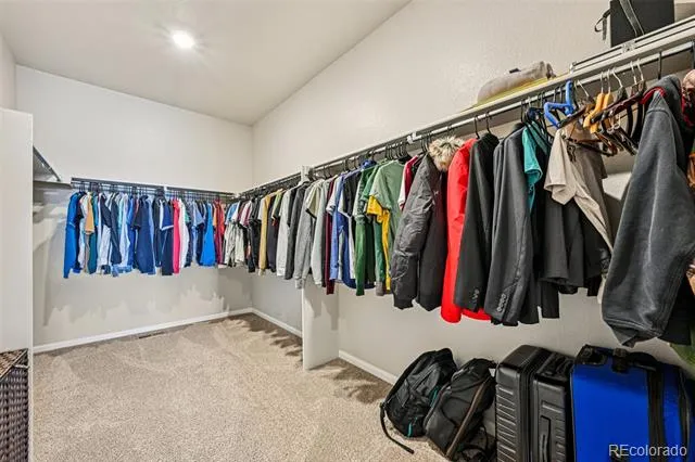 6002 Hourglass Drive Brighton, CO 80601