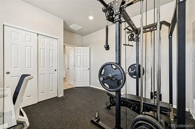 6002 Hourglass Drive Brighton, CO 80601