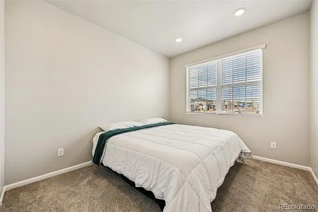 6002 Hourglass Drive Brighton, CO 80601