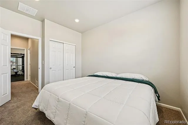6002 Hourglass Drive Brighton, CO 80601
