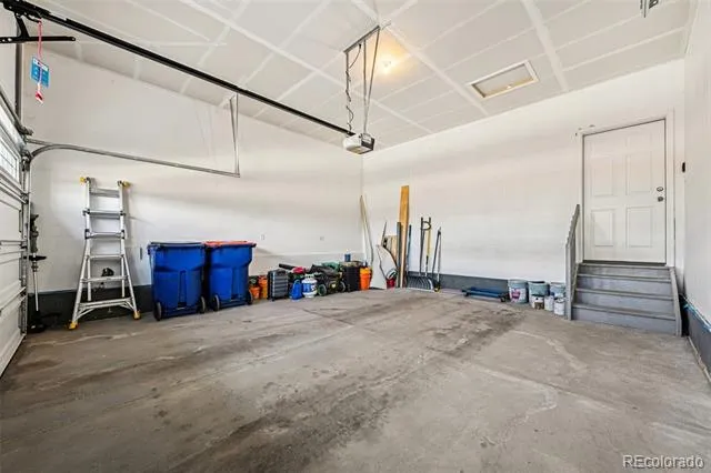 6002 Hourglass Drive Brighton, CO 80601