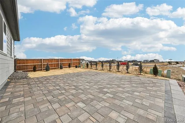 6002 Hourglass Drive Brighton, CO 80601