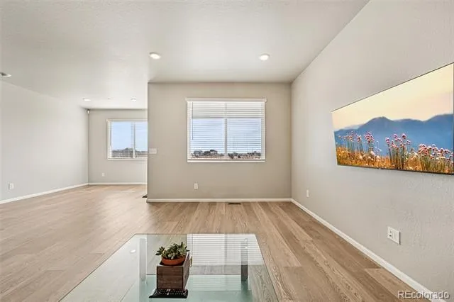 6002 Hourglass Drive Brighton, CO 80601