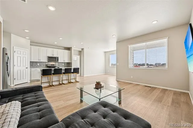 6002 Hourglass Drive Brighton, CO 80601
