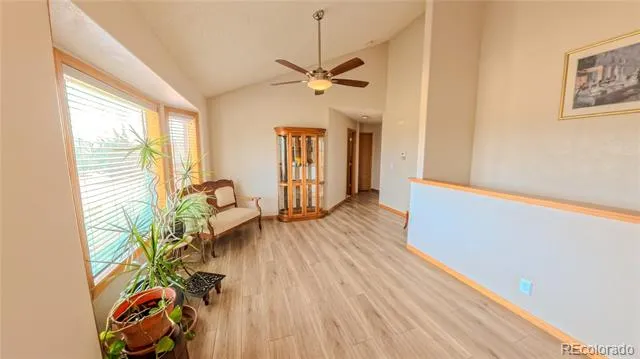 56100 E 33rd Court Strasburg, CO 80136