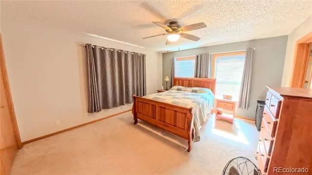 56100 E 33rd Court Strasburg, CO 80136