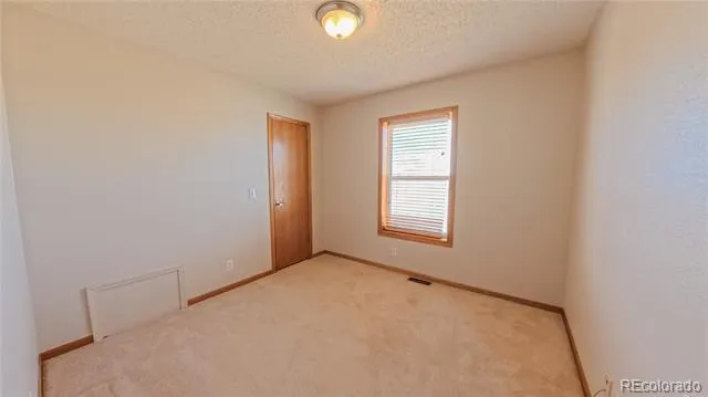 56100 E 33rd Court Strasburg, CO 80136