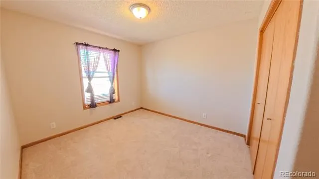 56100 E 33rd Court Strasburg, CO 80136