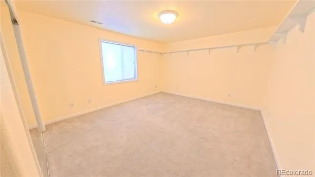 56100 E 33rd Court Strasburg, CO 80136