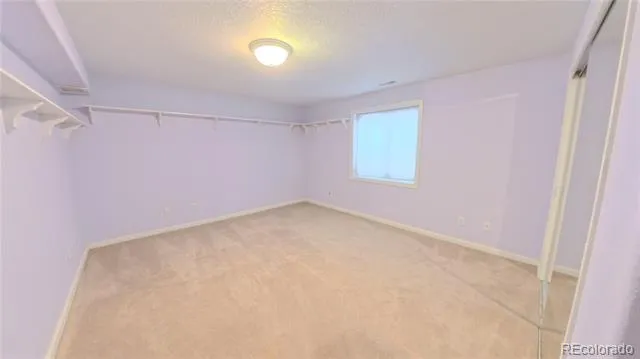 56100 E 33rd Court Strasburg, CO 80136